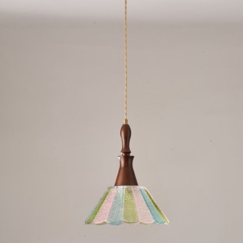 American Retro Pendant Lights  - Switching Coffee To Tea review and price