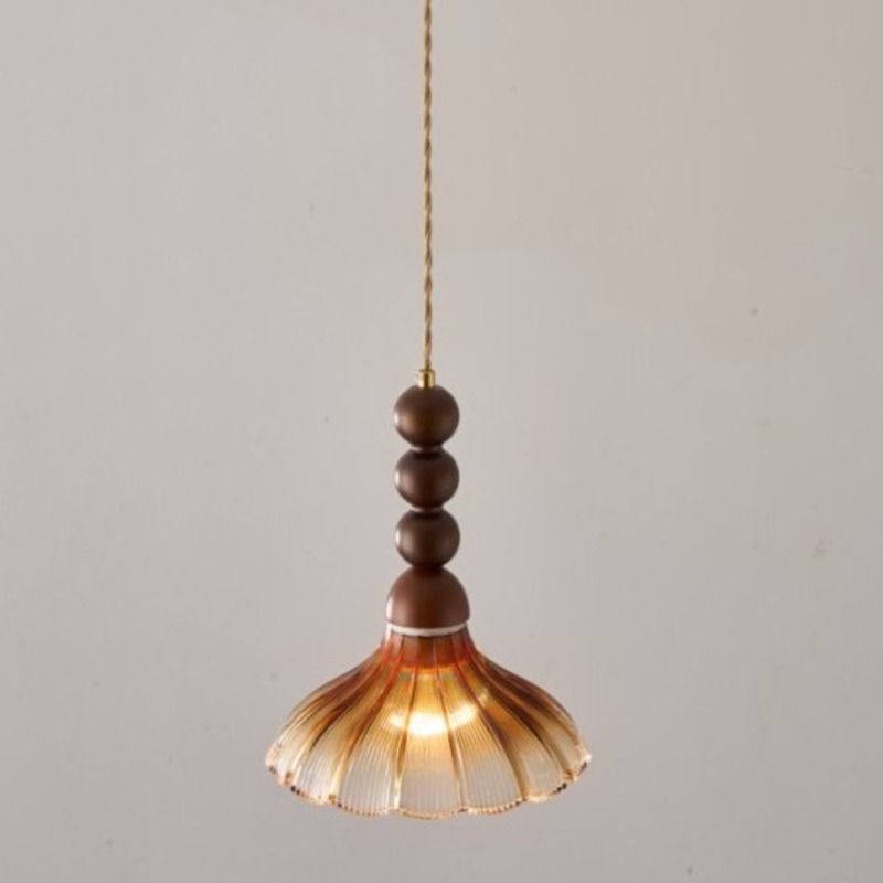 American Retro Pendant Lights  - Switching Coffee To Tea review and price