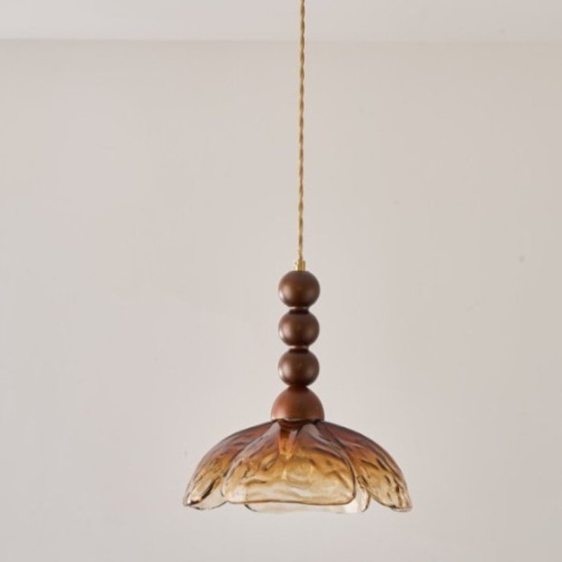 American Retro Pendant Lights  - Switching Coffee To Tea review and price