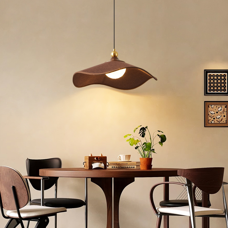 Eye Protection Restaurant Chan - Switching Coffee To Tea review and price