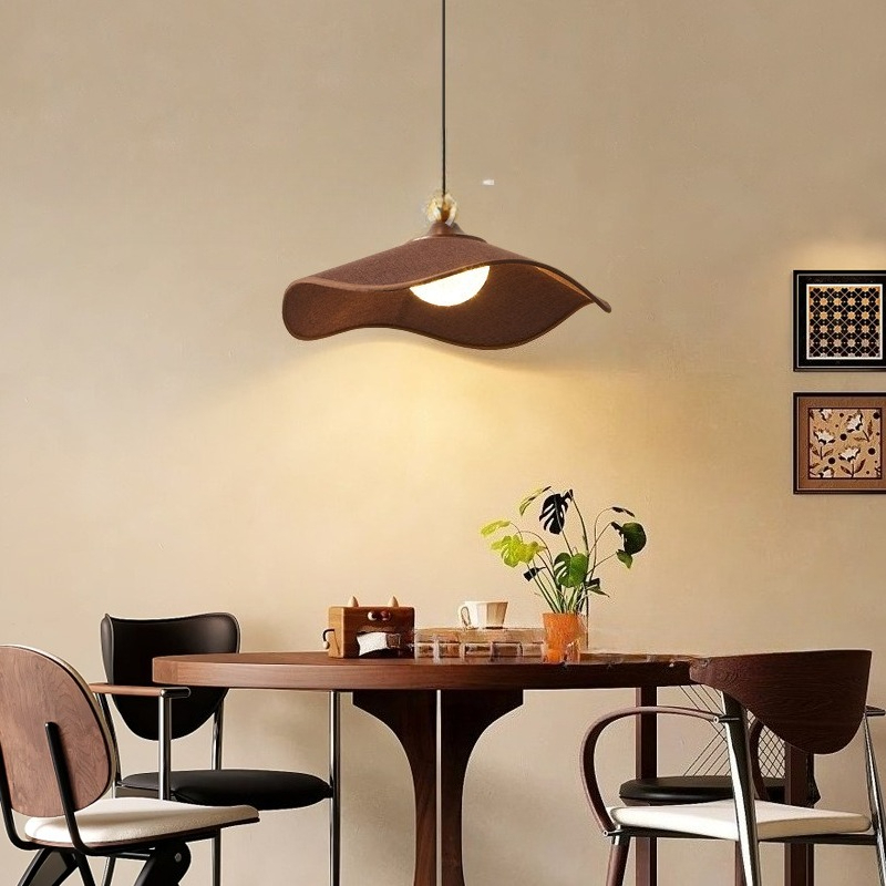 Eye Protection Restaurant Chan - Switching Coffee To Tea review and price