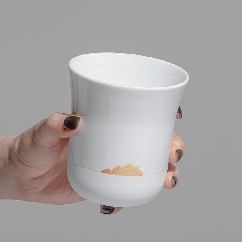 TIMEMORE Manna tasting cup Sme - Tea Coffee Pot Set review and price
