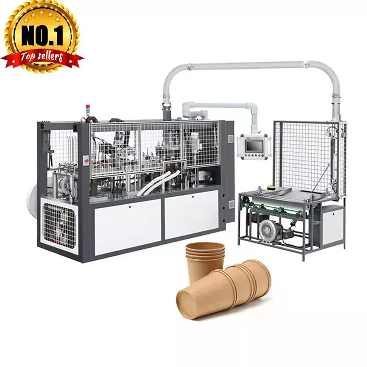 Digital Paper Cup Machine Colo - Coffee Milk Tea Recipe review and price