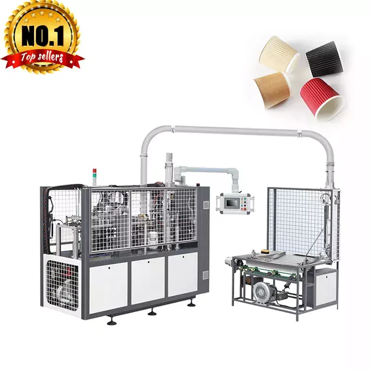 Digital Paper Cup Machine Colo - Coffee Milk Tea Recipe review and price