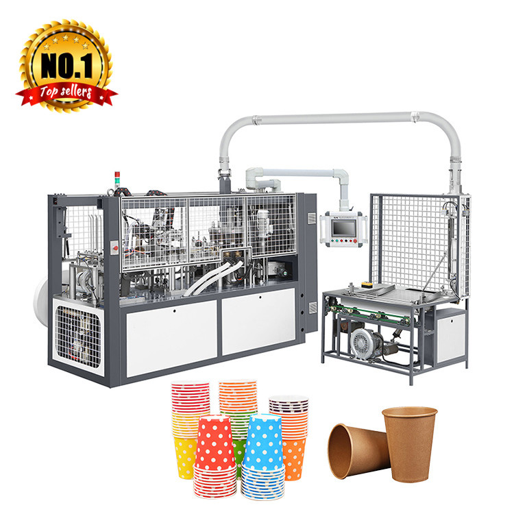 Digital Paper Cup Machine Colo - Coffee Milk Tea Recipe review and price