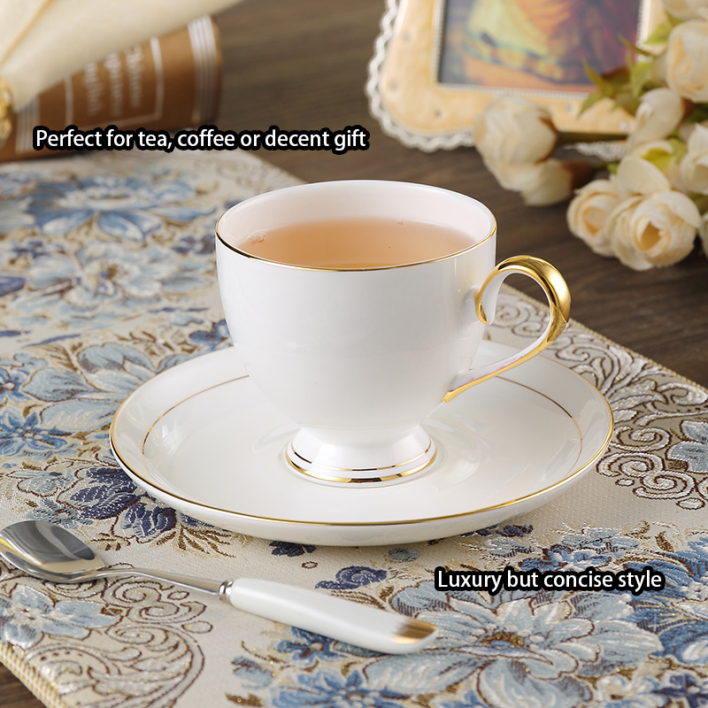 Grace Bone China Coffee Set Wh - Tea Coffee Pot Set review and price