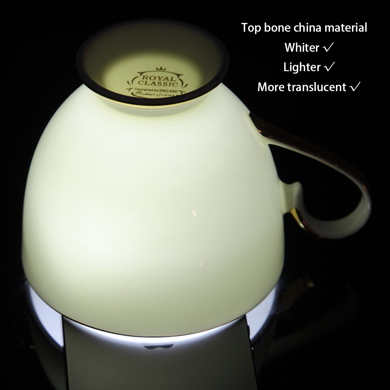 Grace Bone China Coffee Set Wh - Tea Coffee Pot Set review and price