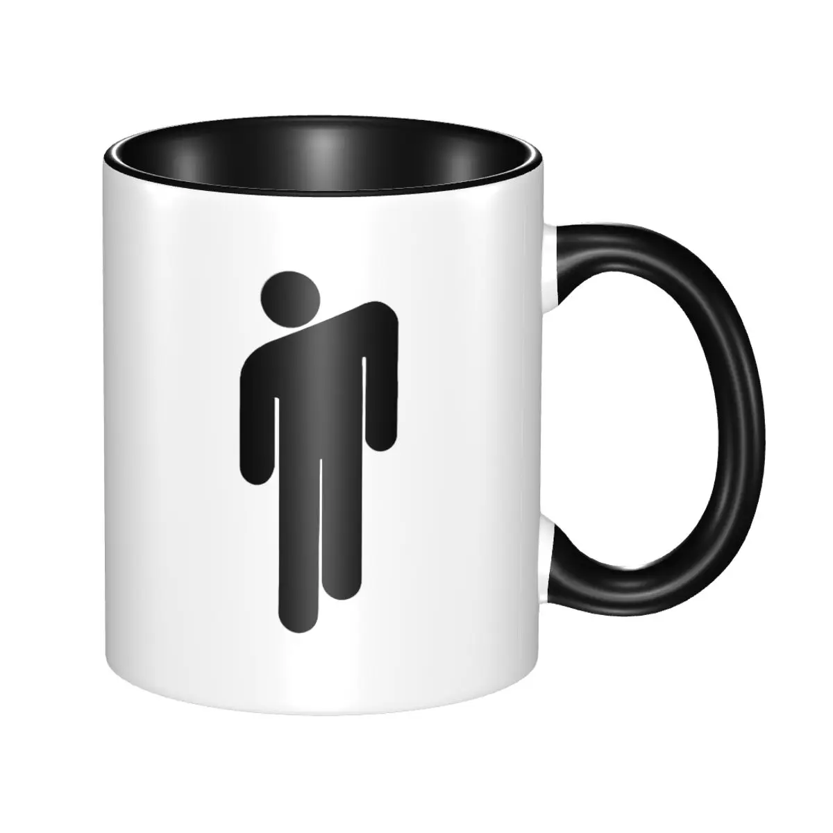 Hit Me Hard And Soft Music Alb - Coffee Tea You And Me review and price