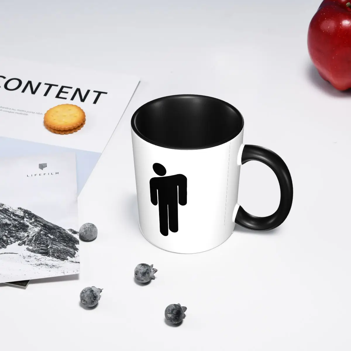 Hit Me Hard And Soft Music Alb - Coffee Tea You And Me review and price