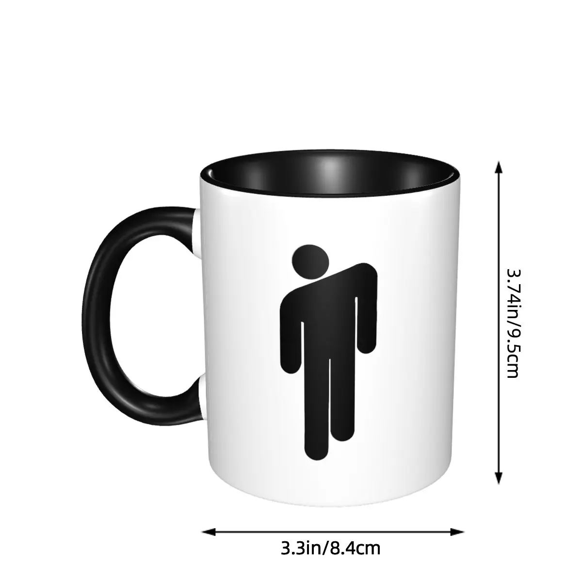 Hit Me Hard And Soft Music Alb - Coffee Tea You And Me review and price