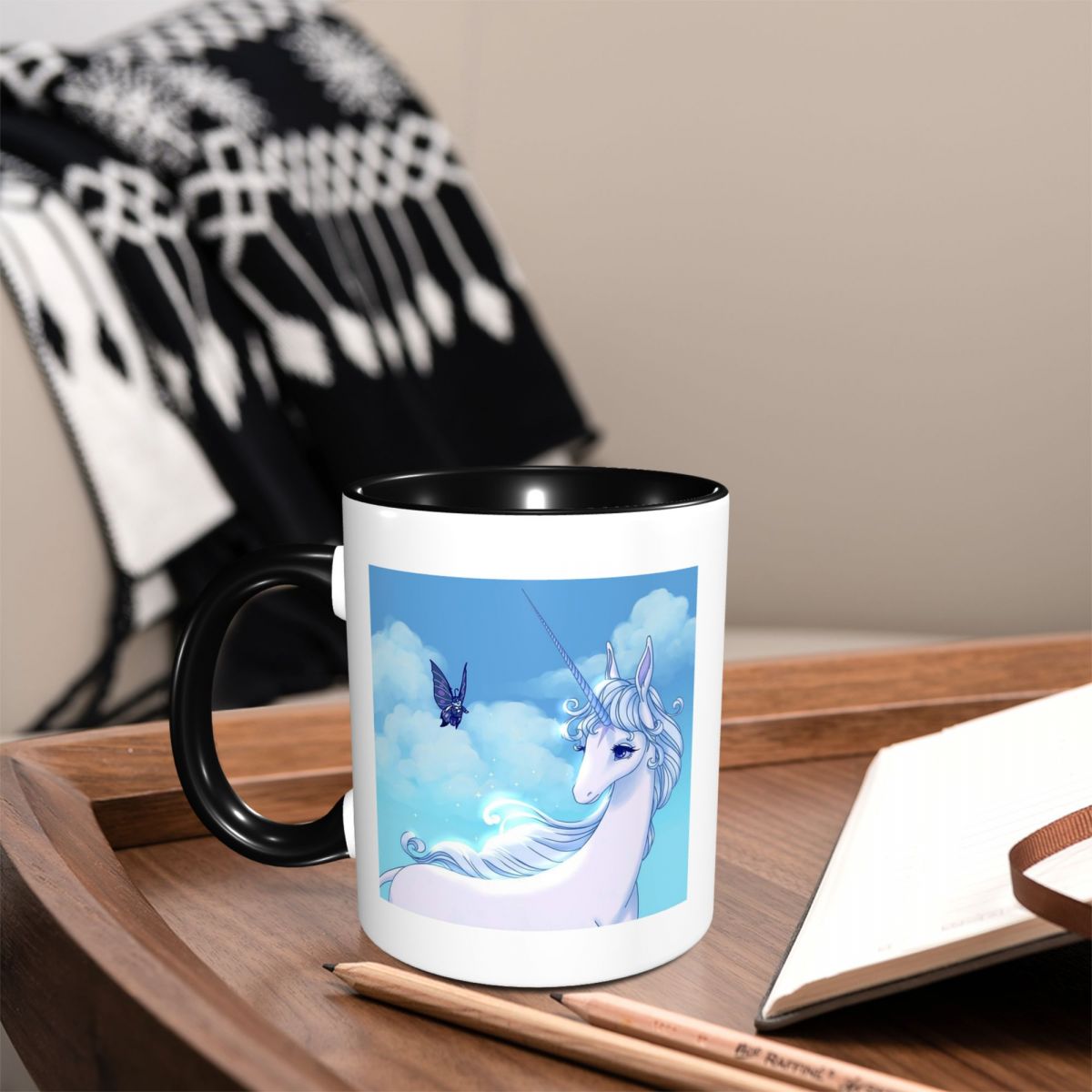 Have You Seen Others Like Me T - Coffee Tea You And Me review and price