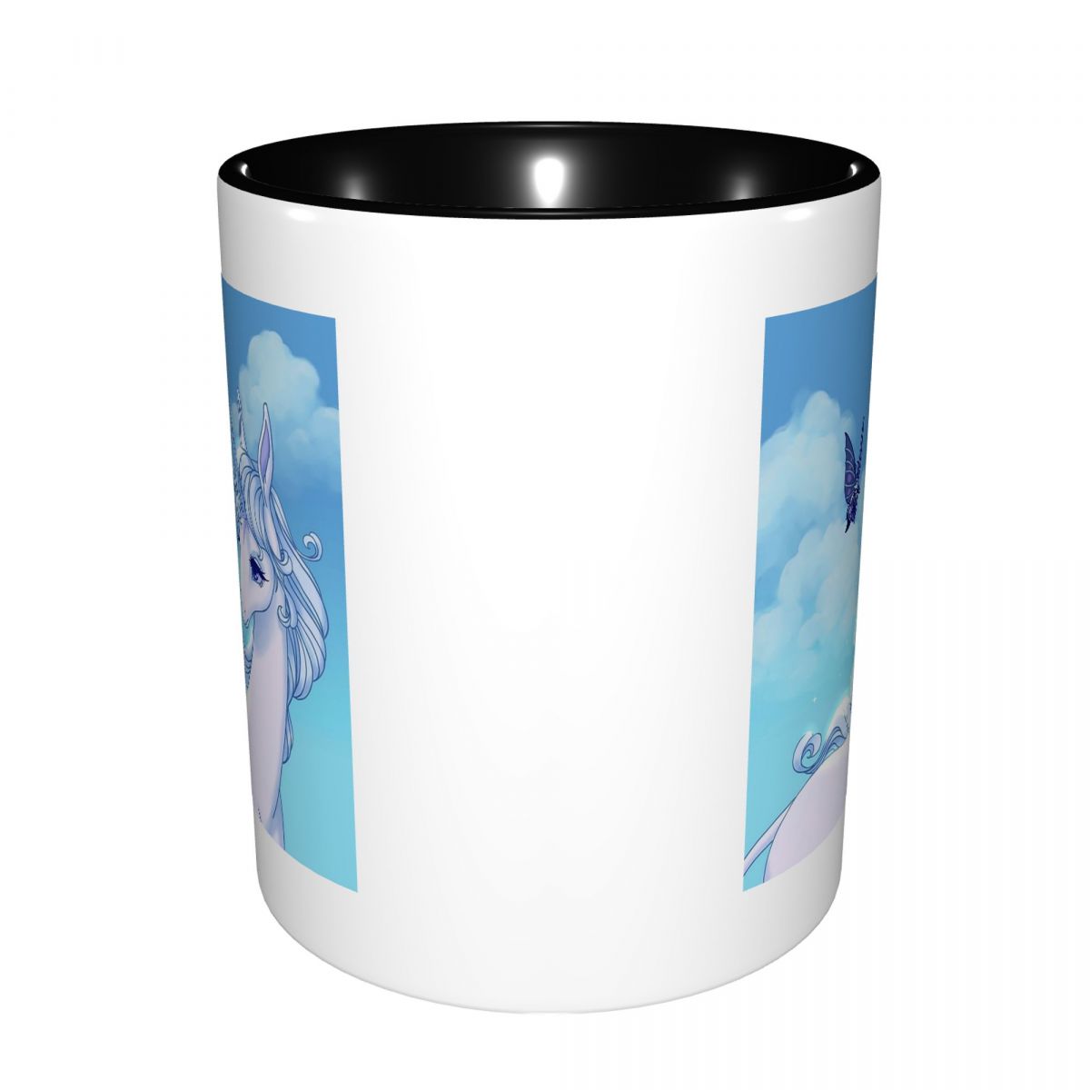 Have You Seen Others Like Me T - Coffee Tea You And Me review and price