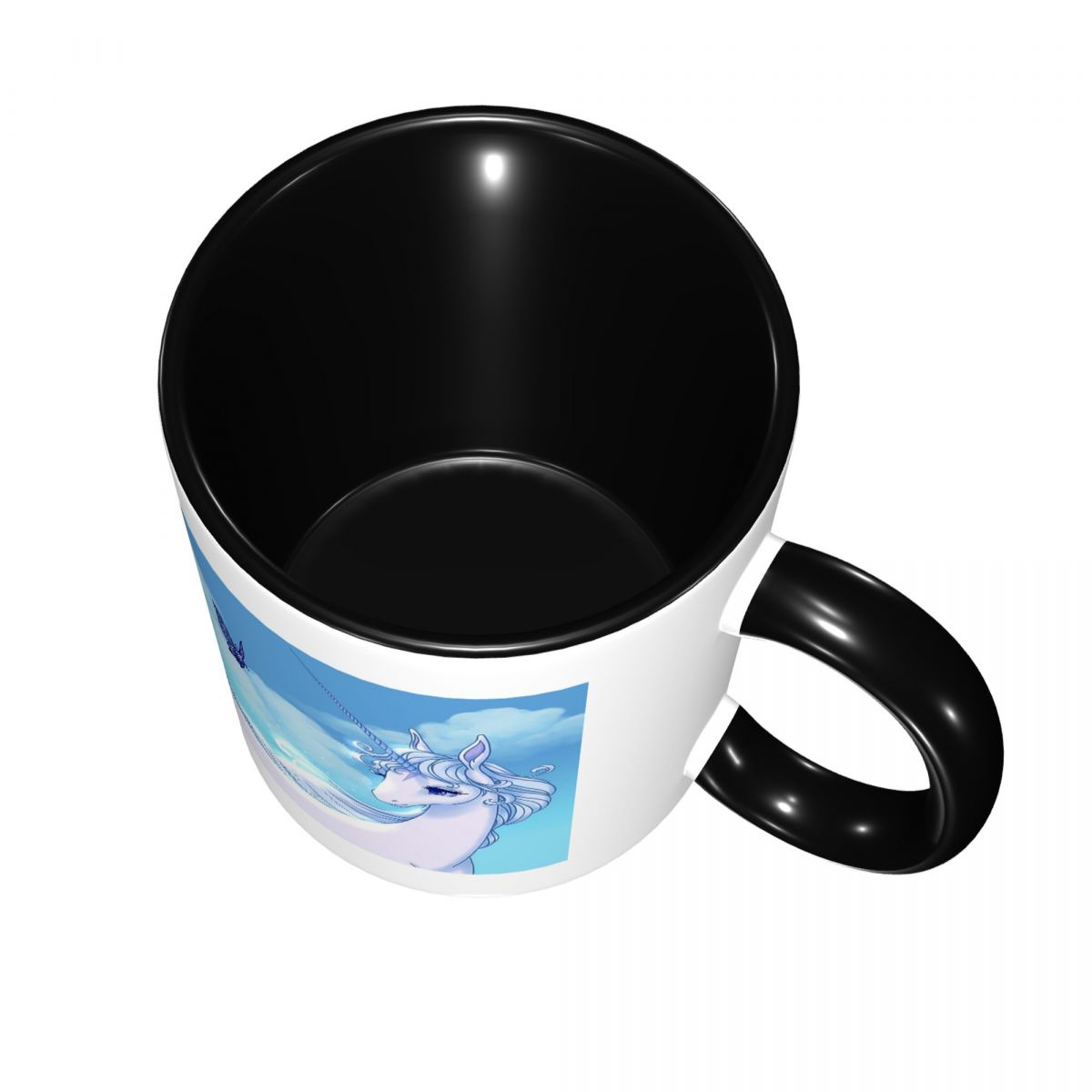Have You Seen Others Like Me T - Coffee Tea You And Me review and price