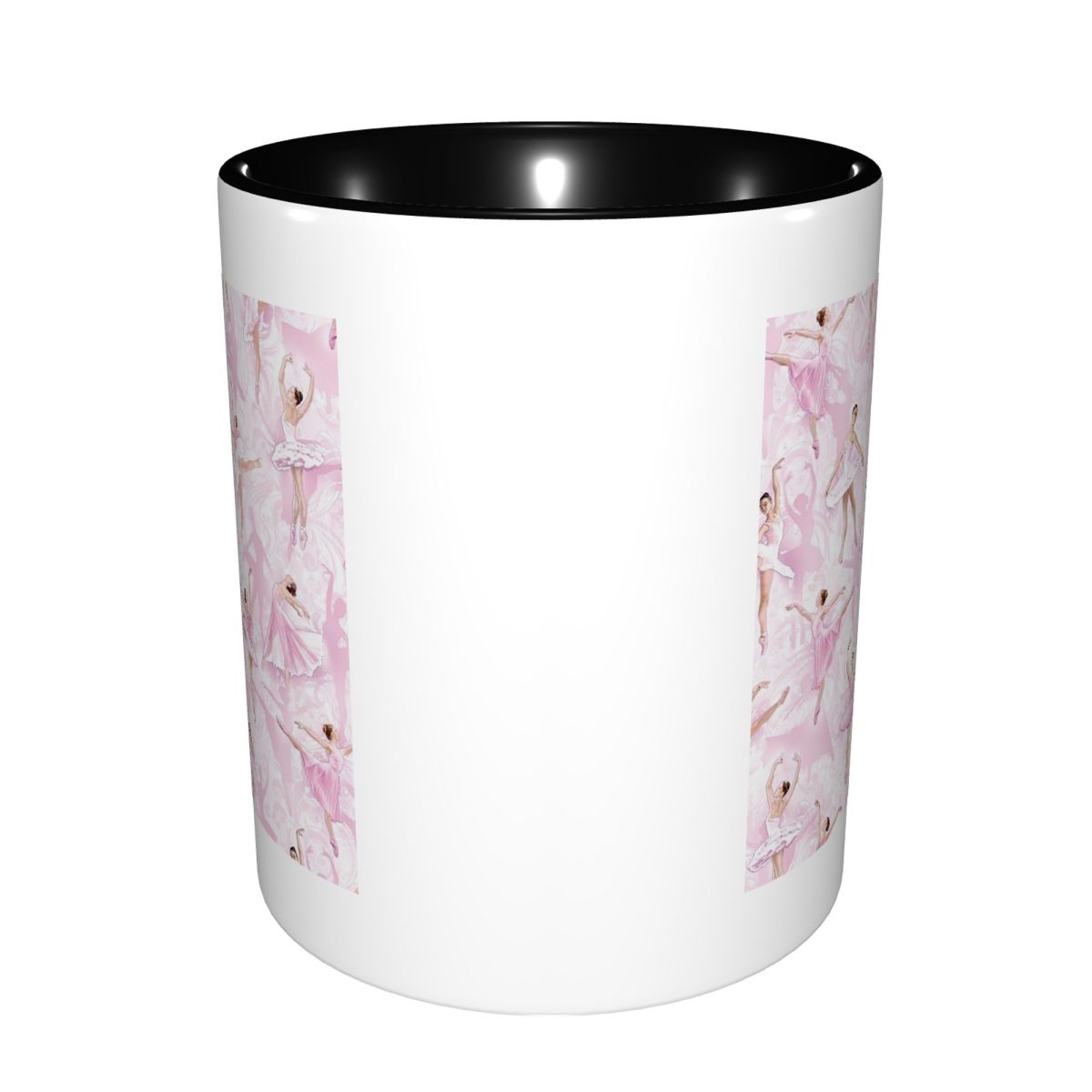 Ballet Dance Makes Me Free Bal - Coffee Tea You And Me review and price