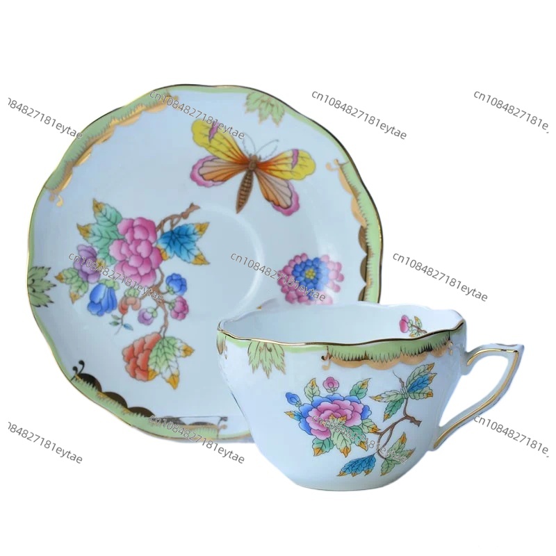 Classical Flower Basket Coffee - Coffee Tea Gift Basket review and price