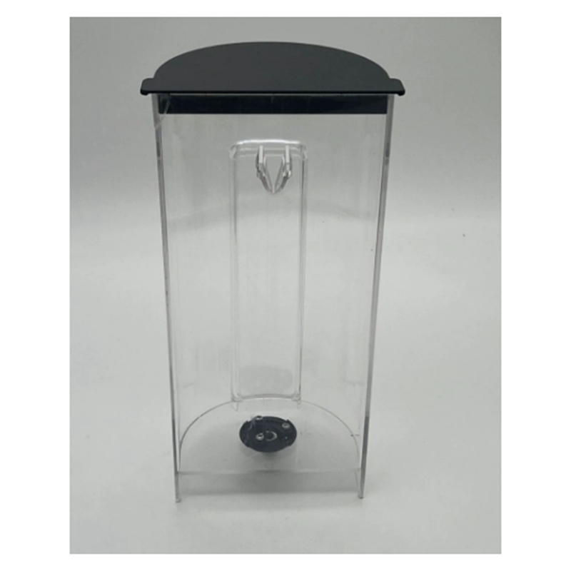 Coffee Machine Accessories Wat - Coffee & Tea Restaurant review and price