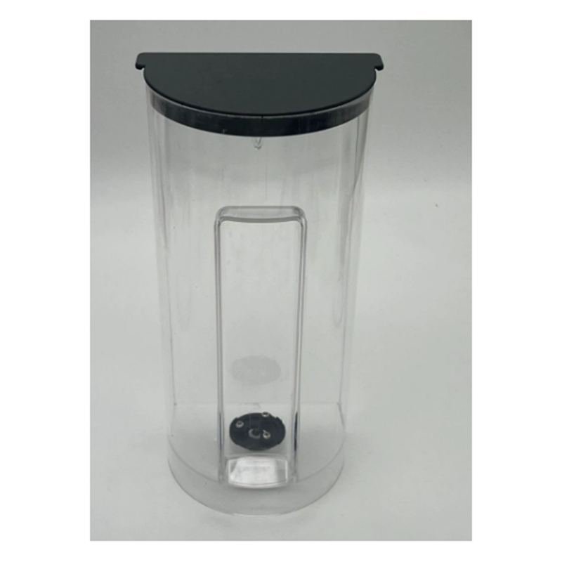 Coffee Machine Accessories Wat - Coffee & Tea Restaurant review and price