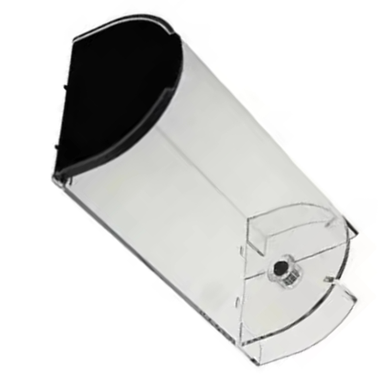 Coffee Machine Accessories Wat - Coffee & Tea Restaurant review and price