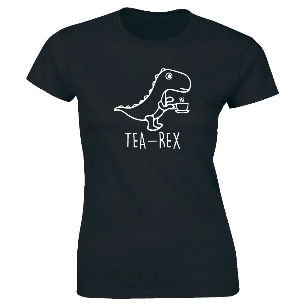 Tea Rex Funny Dinosaur Coffee  - T And Tea Coffee review and price
