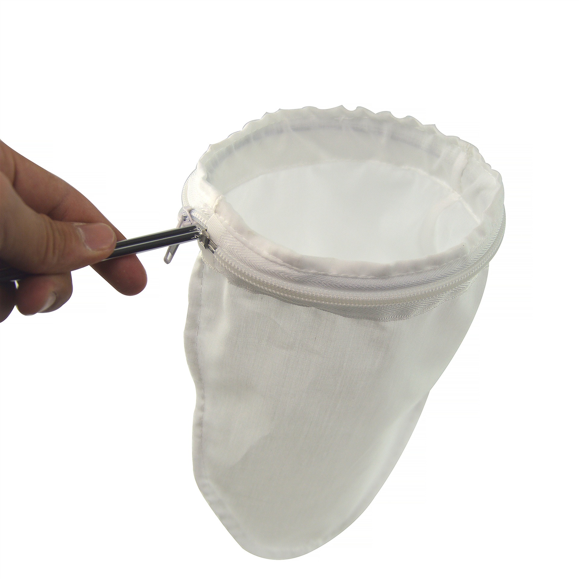milk tea filter bag, tea bag,  - Coffee Tea Bags review and price