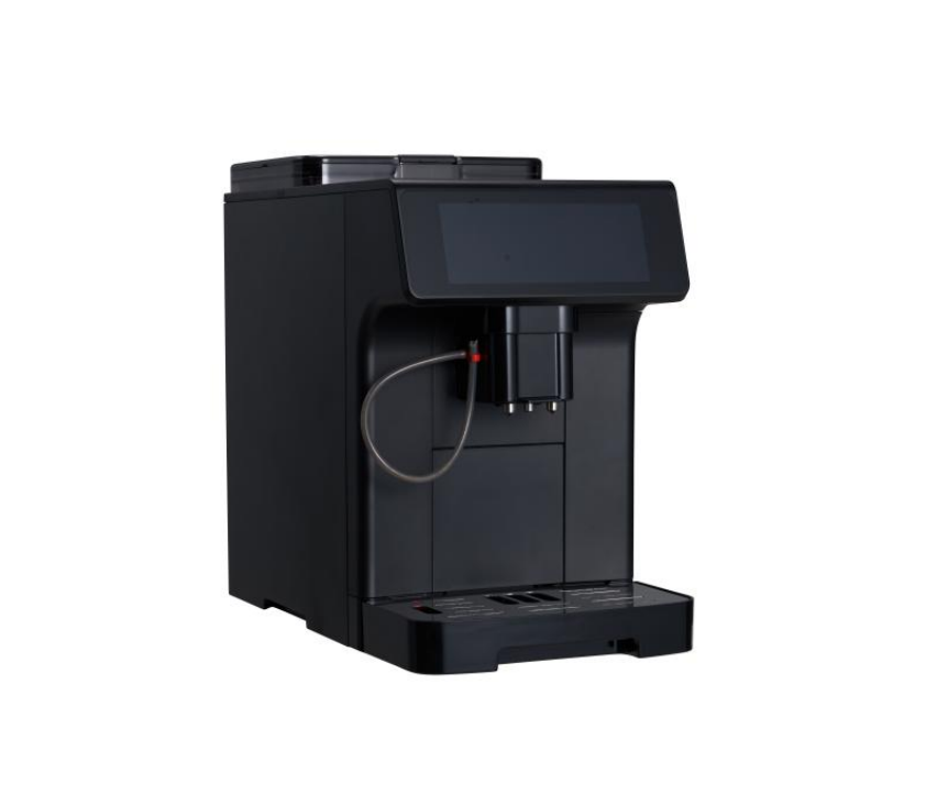 Factory Sale 19 Bars Pump Supe - Coffee & Tea Restaurant review and price