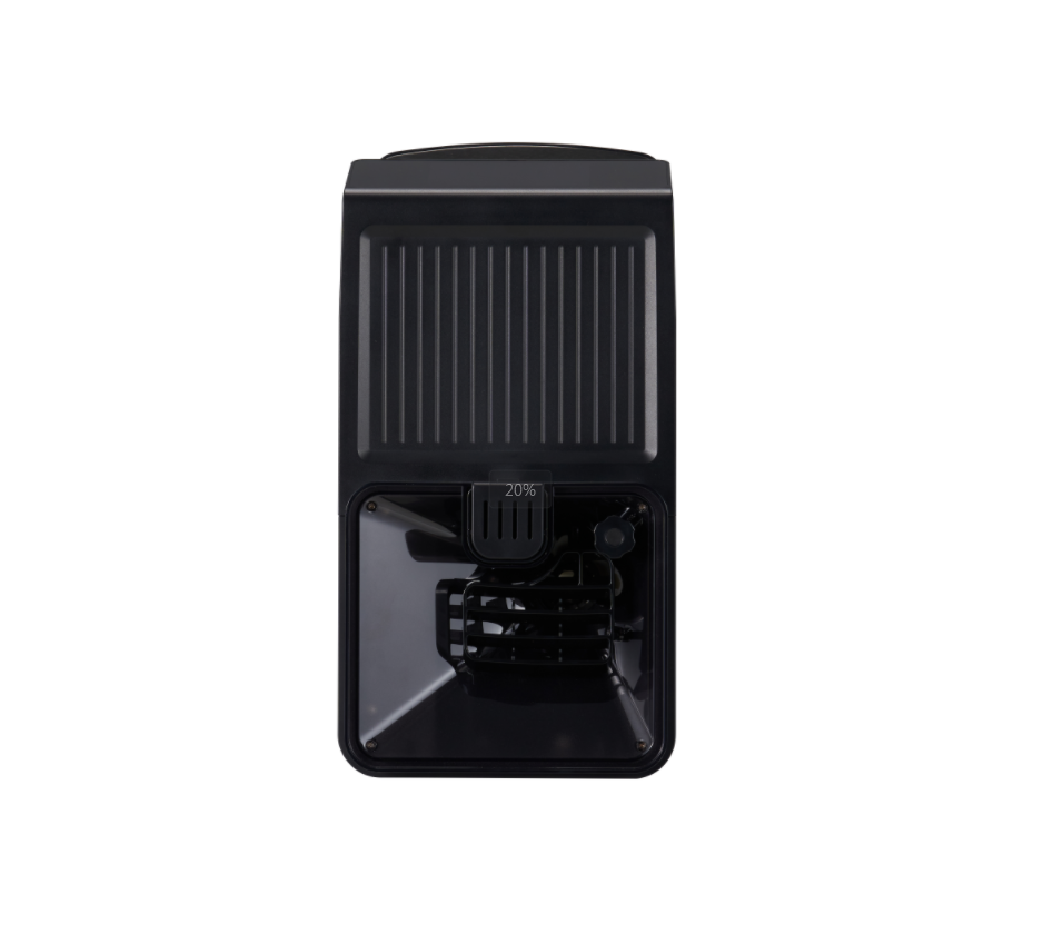 Factory Sale 19 Bars Pump Supe - Coffee & Tea Restaurant review and price