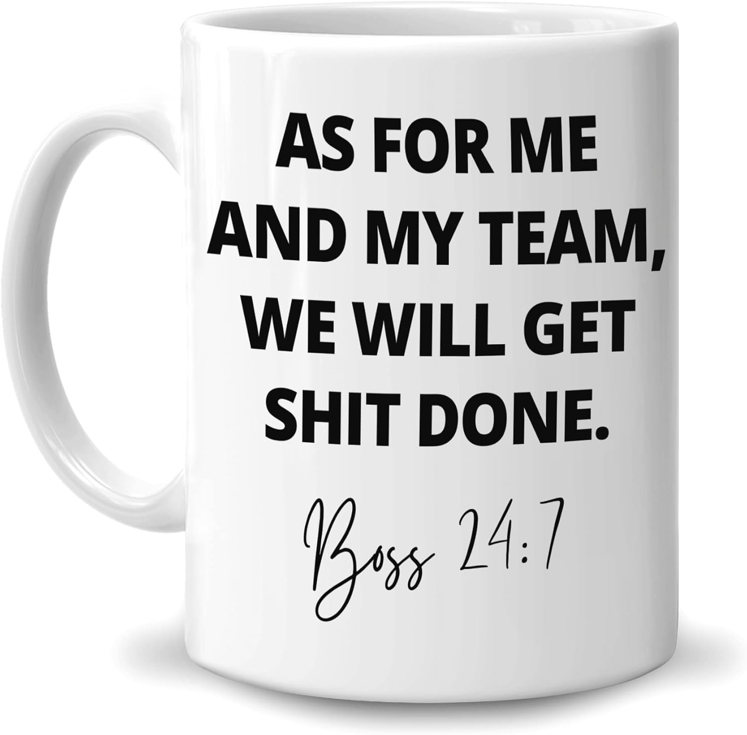 Appreciation Funny Christmas B - Coffee Tea You And Me review and price