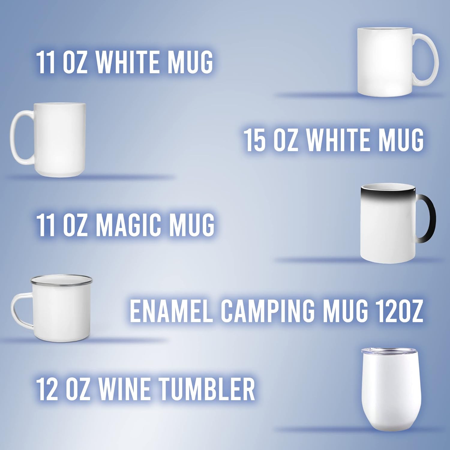 Appreciation Funny Christmas B - Coffee Tea You And Me review and price