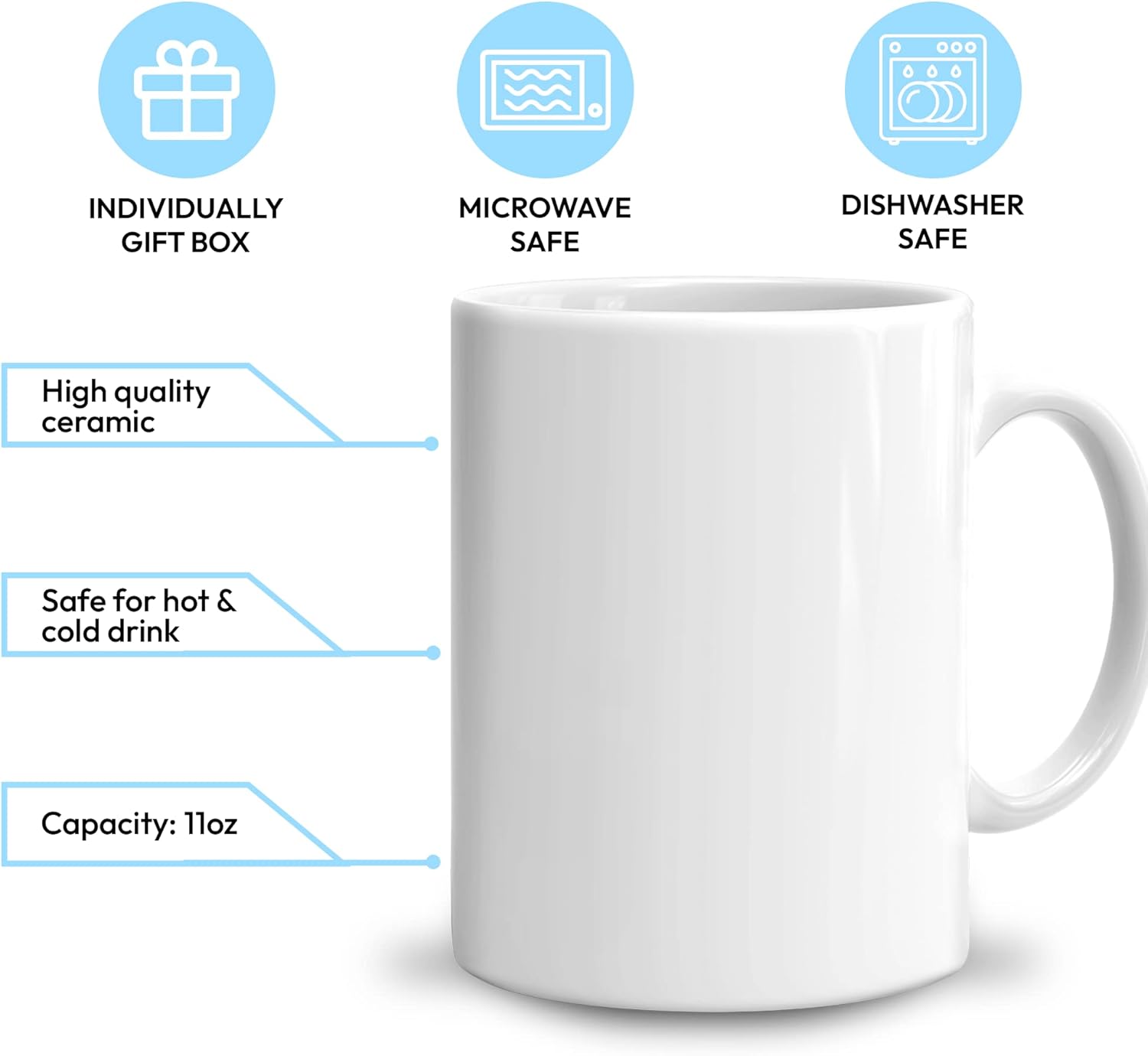 Appreciation Funny Christmas B - Coffee Tea You And Me review and price