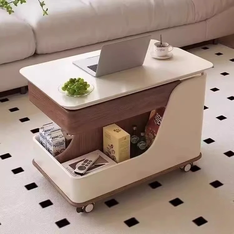 b11-7.2 sofa, small tea table, - Coffee & Tea Restaurant review and price