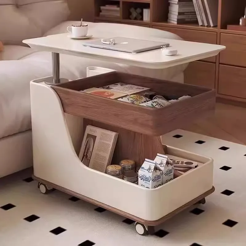 b11-7.2 sofa, small tea table, - Coffee & Tea Restaurant review and price