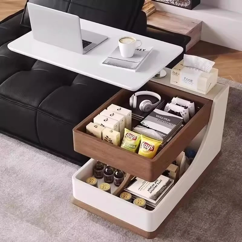 b11-7.2 sofa, small tea table, - Coffee & Tea Restaurant review and price