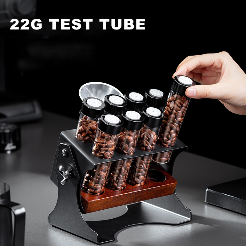 22G Coffee Beans Storage Conta - Coffee Tea And Sugar Set review and price