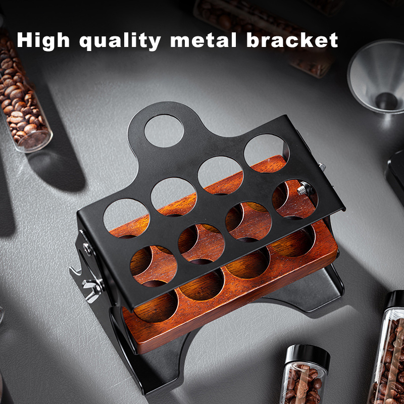 22G Coffee Beans Storage Conta - Coffee Tea And Sugar Set review and price