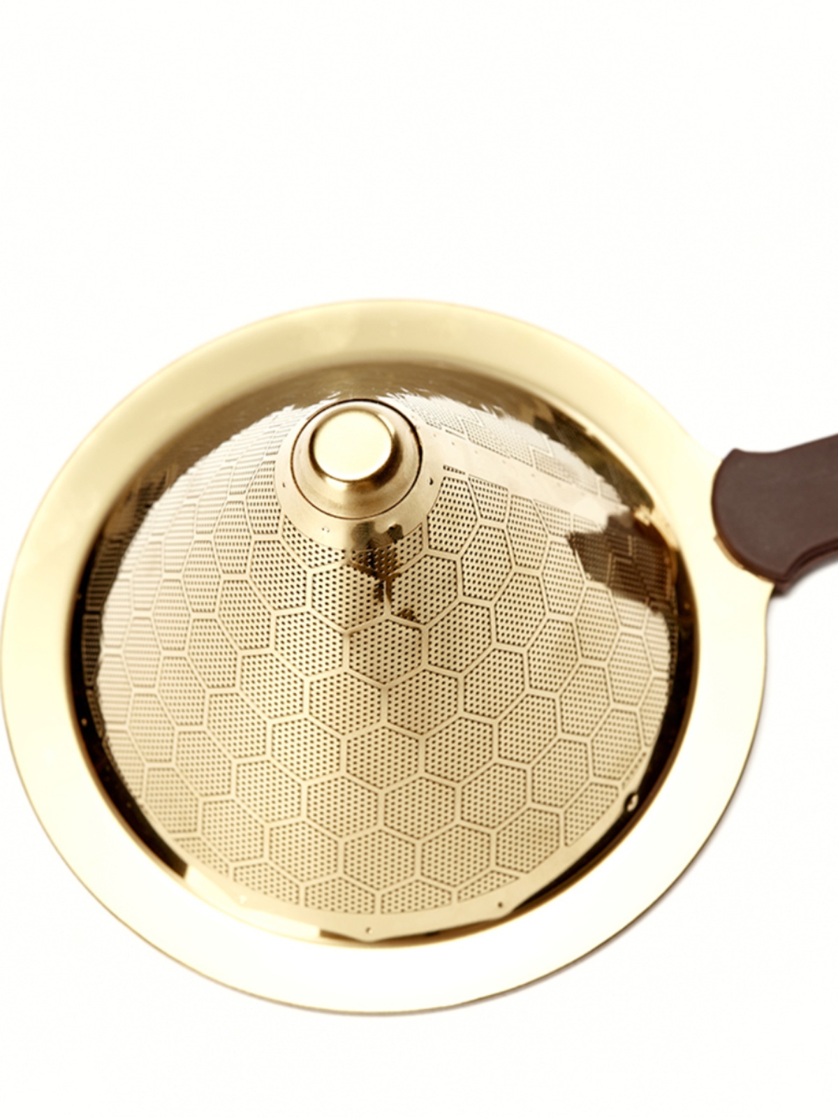 Titanium Coated 304 Stainl Ste - Coffee Tea You And Me review and price