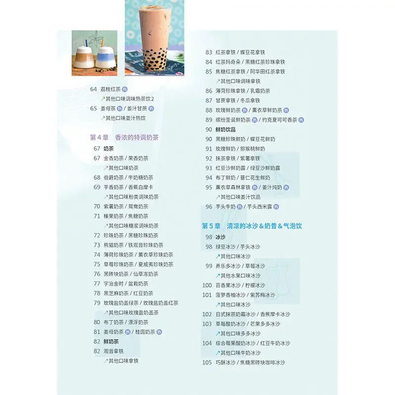 Beverage Master Coffee Tea Dri - Coffee Milk Tea Recipe review and price