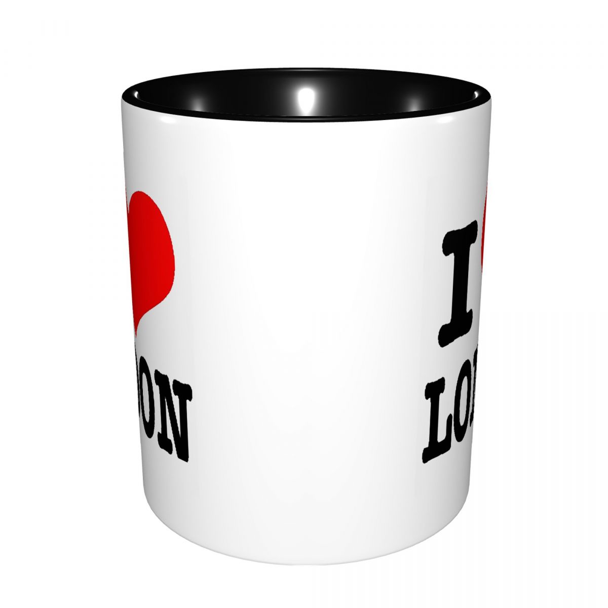 London UK England Mug Funny Ce - Coffee Tea Uk review and price