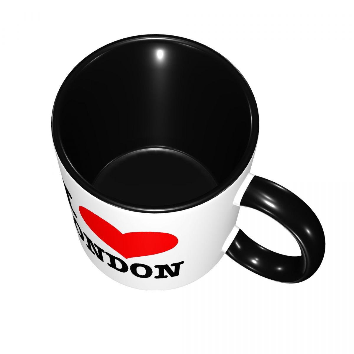 London UK England Mug Funny Ce - Coffee Tea Uk review and price