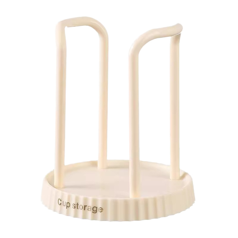 Minimalist Paper Cup Holder, H - Coffee Tea Paper Cups review and price