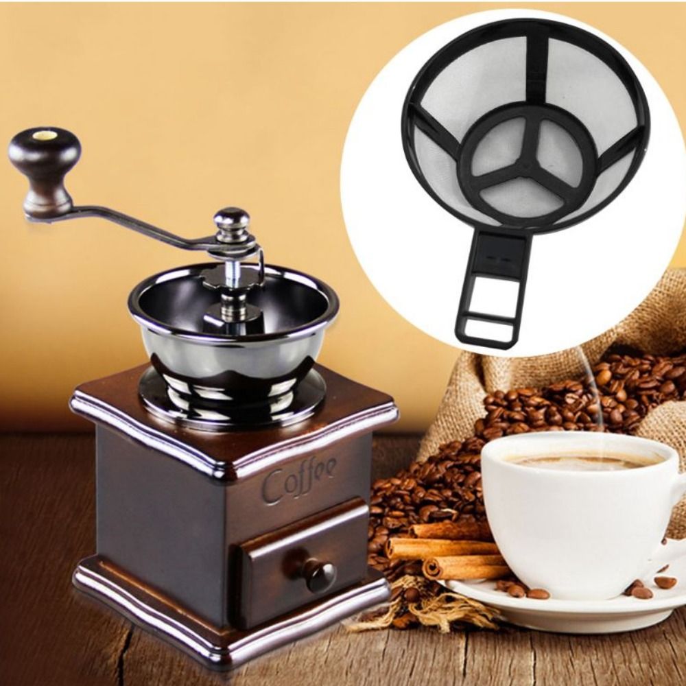 Reusable Household Temperature - Tea Coffee Pot Set review and price