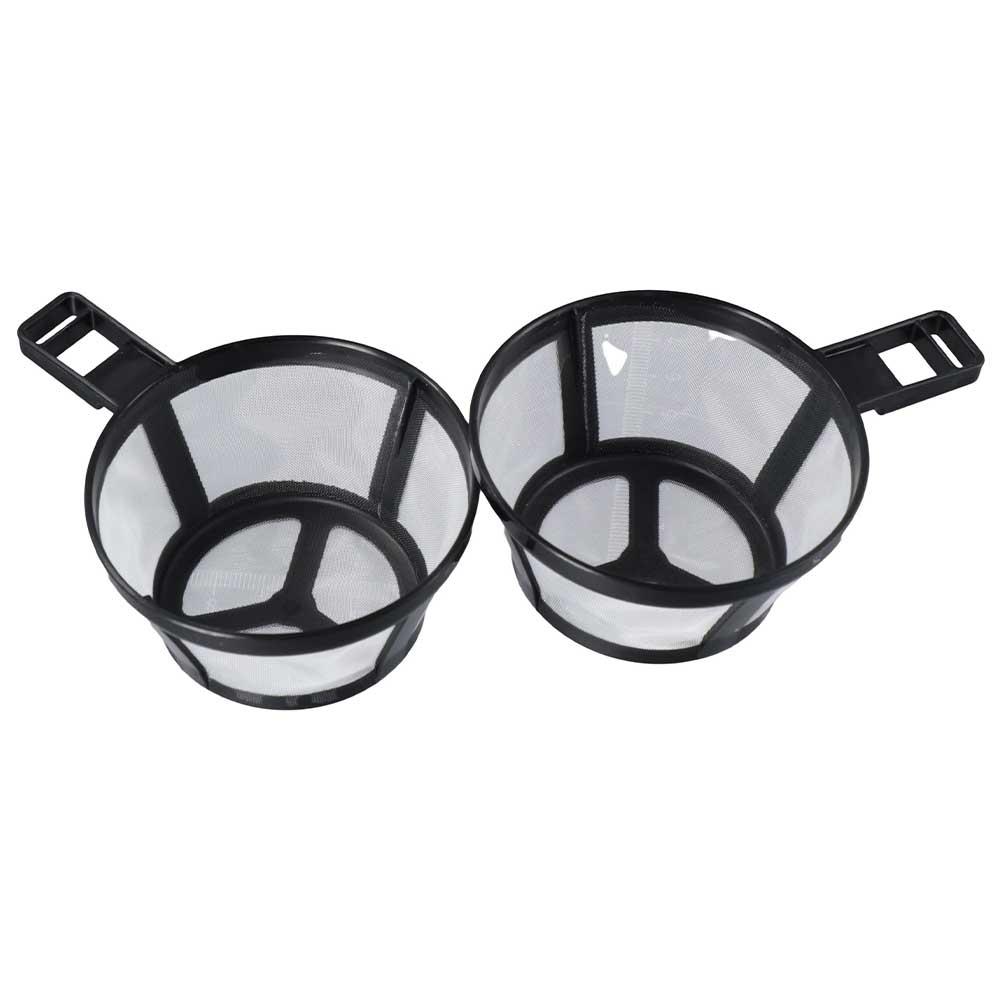 Reusable Household Temperature - Tea Coffee Pot Set review and price