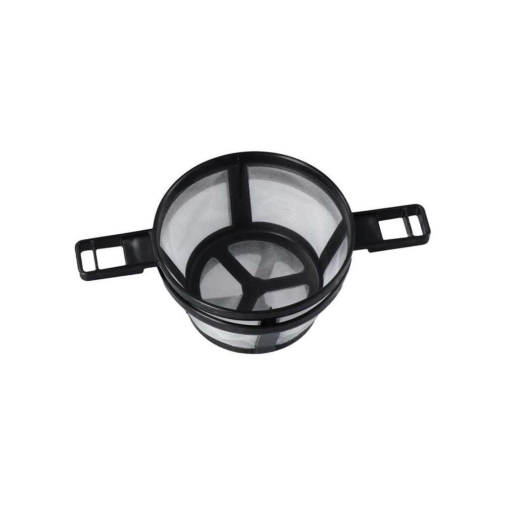Reusable Household Temperature - Tea Coffee Pot Set review and price