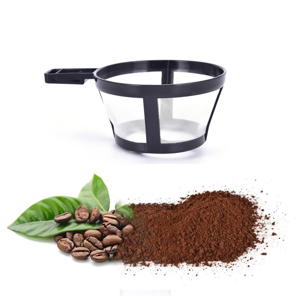 Reusable Household Temperature - Tea Coffee Pot Set review and price