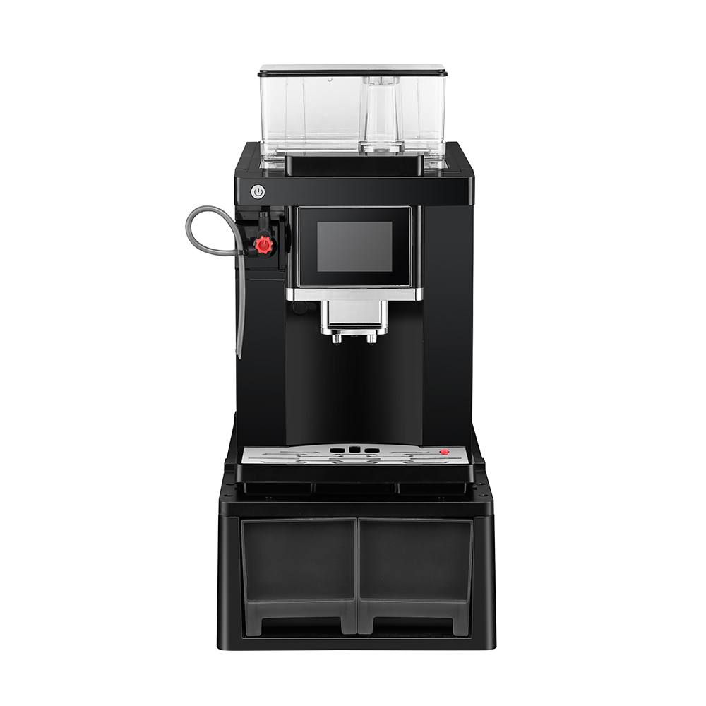 Commercial Use  4 Languages Fa - Coffee & Tea Restaurant review and price