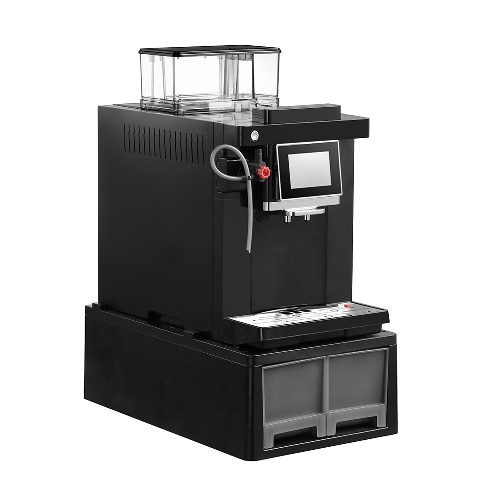 Commercial Use  4 Languages Fa - Coffee & Tea Restaurant review and price