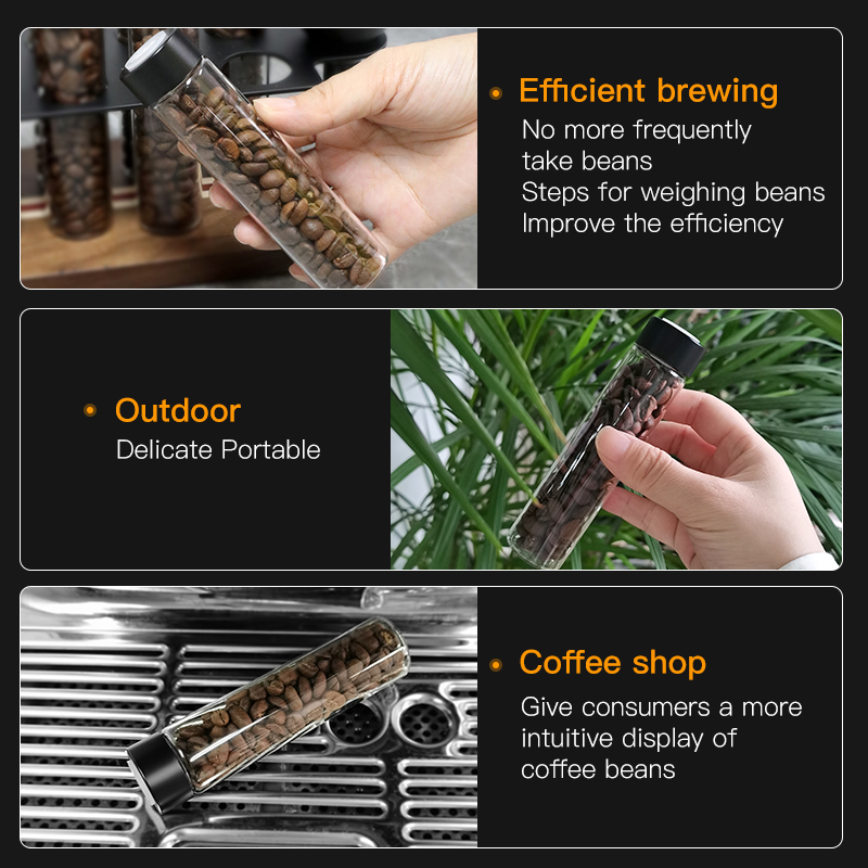 AliKisscafe Coffee Beans Stora - Coffee Tea And Sugar Set review and price