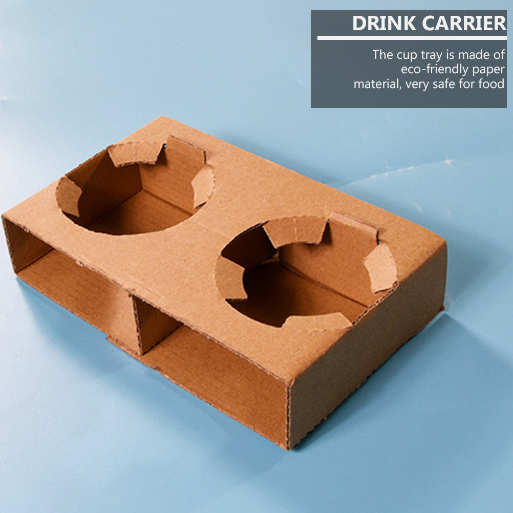 10Pcs Eco-Friendly Biodegradab - Coffee Tea Paper Cups review and price