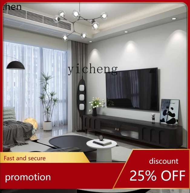 i5.15 retro TV cabinet coffee  - Coffee & Tea Restaurant review and price
