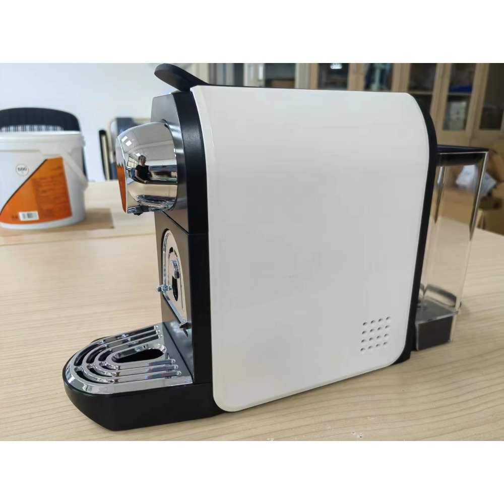 Commercial Coffee Machine for  - Coffee & Tea Restaurant review and price