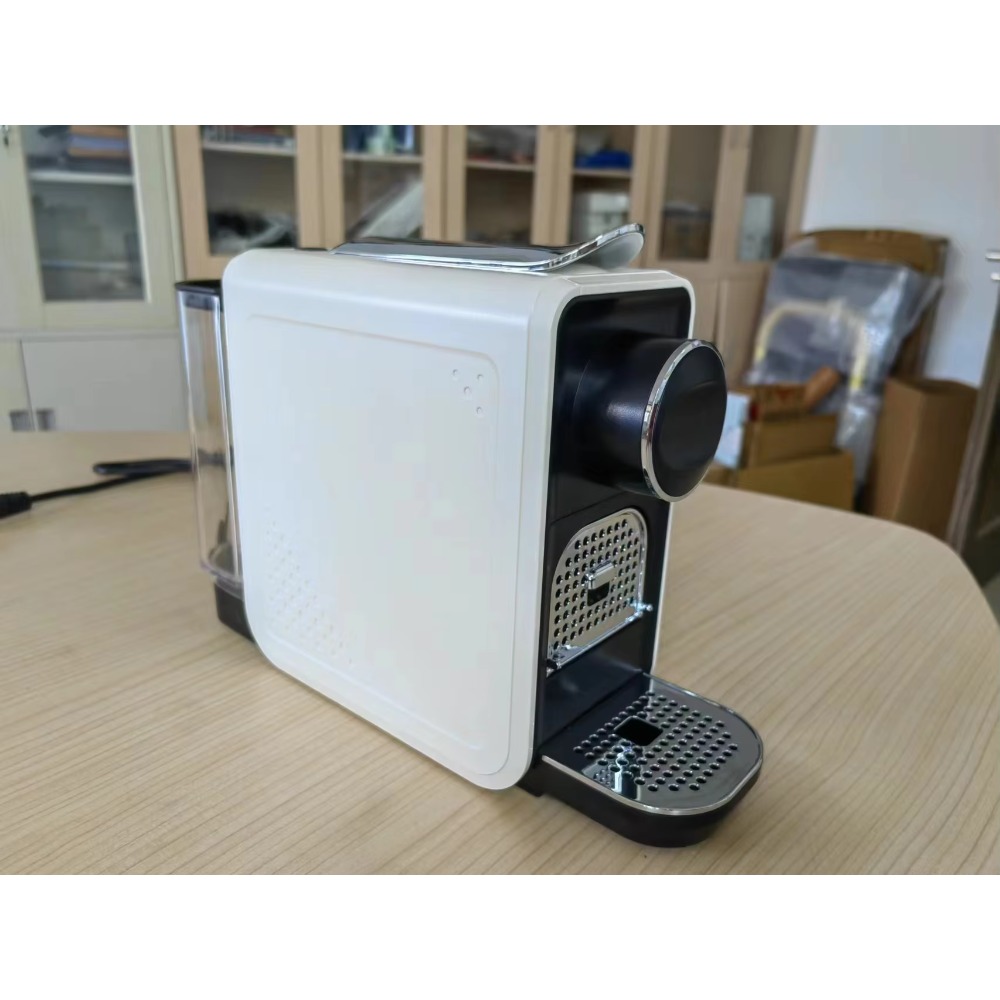 Commercial Coffee Machine for  - Coffee & Tea Restaurant review and price
